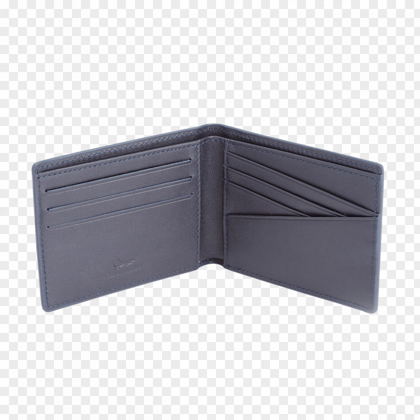 Genuine Leather Wallet Bag Tag Tan PNG
