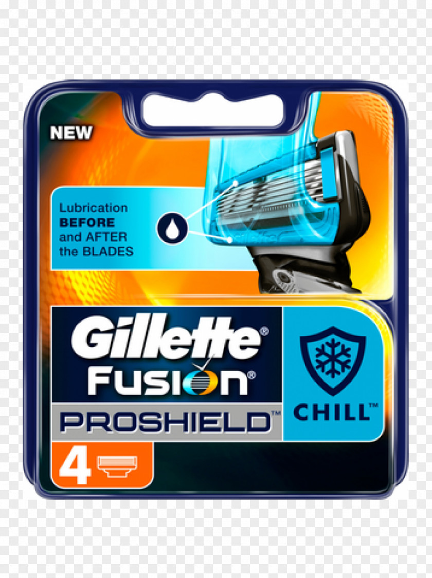 Gillette Mach3 Razor Lotion Shaving PNG