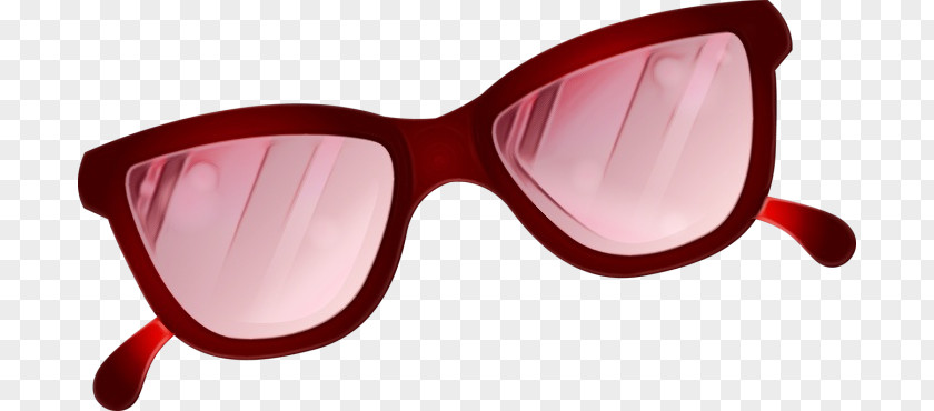 Goggles Vision Care Glasses PNG