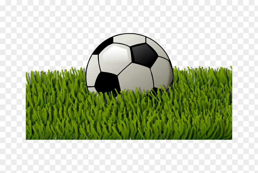 Golden Background Football Pitch Stadium Clip Art PNG