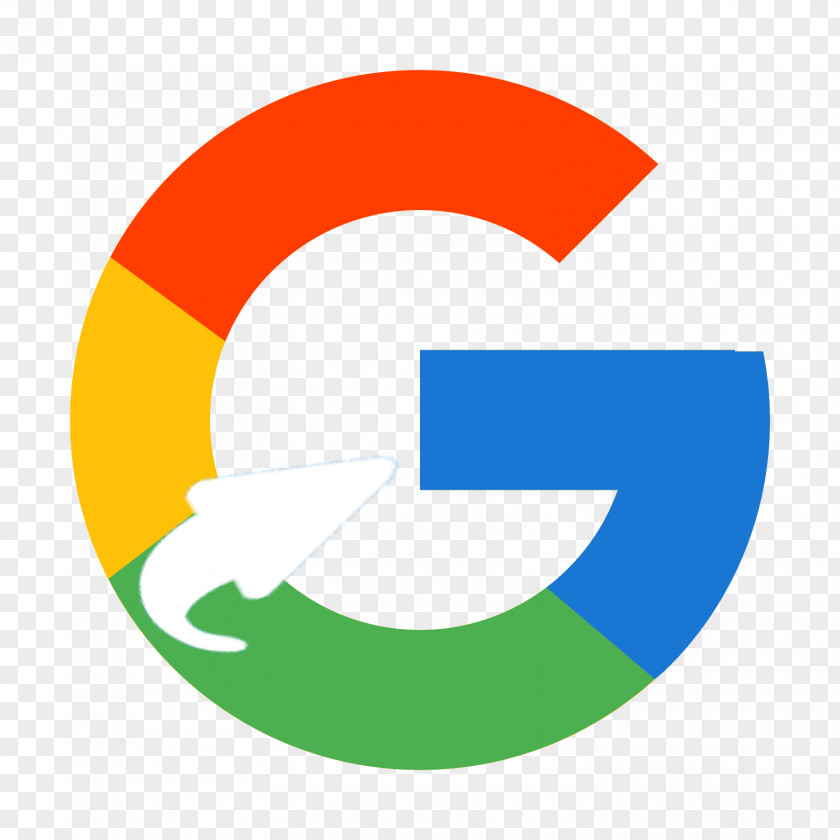 Google I/O Logo Shopping G Suite PNG