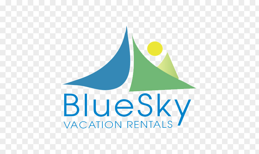 House Beverly Vacation Rental Holiday Home Renting PNG