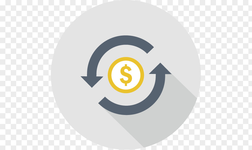 Income Arrow PNG
