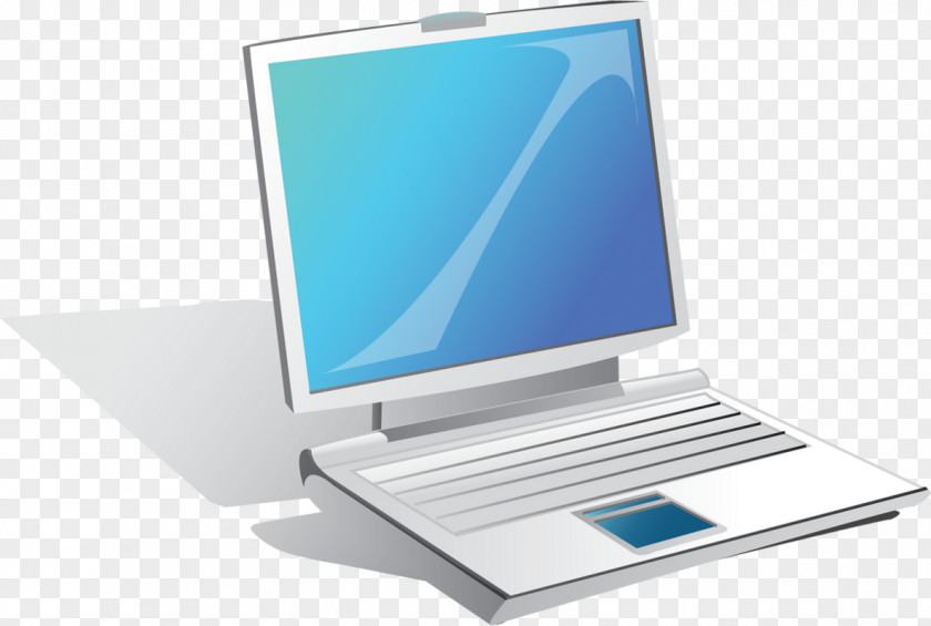 Internet Icon Laptop Drawing Programmer PNG
