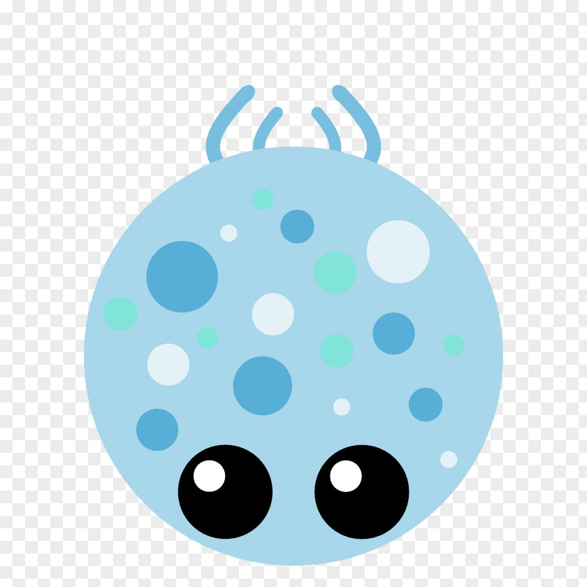 Jellyfish Mope.io Web Browser Animation Clip Art PNG
