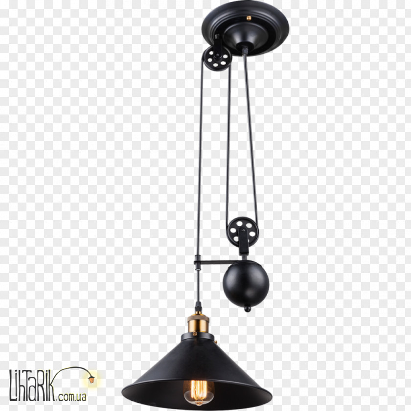 Light Fixture Chandelier Lighting Plafonnier PNG