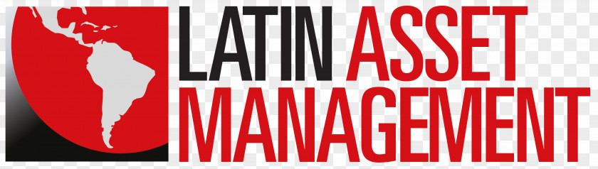 Logo Brand Banner Product Latin Asset Management PNG