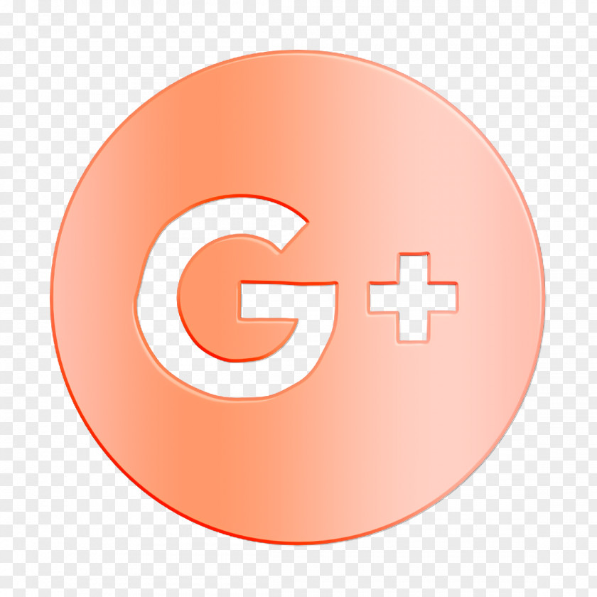 Logo Material Property Circled Icon Google Google+ PNG