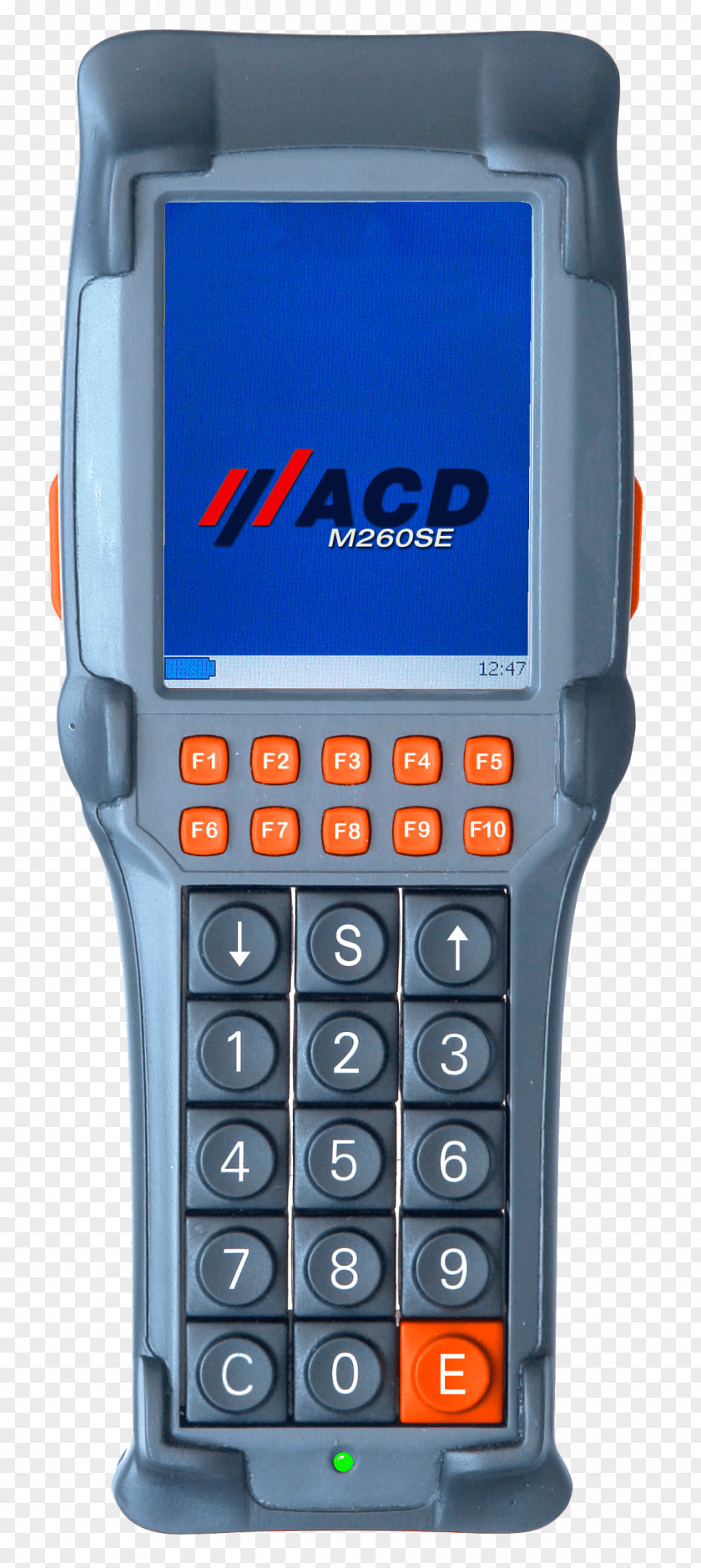 Mobile Terminal Telephony Computer Hardware Handheld Devices Automatic Call Distributor PNG