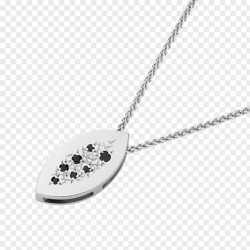 Necklace Locket MDTdesign Diamond Jewellers Charms & Pendants PNG