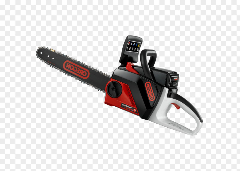 Outdoor Power Equipment Chainsaw Artikel Price Бензопила PNG