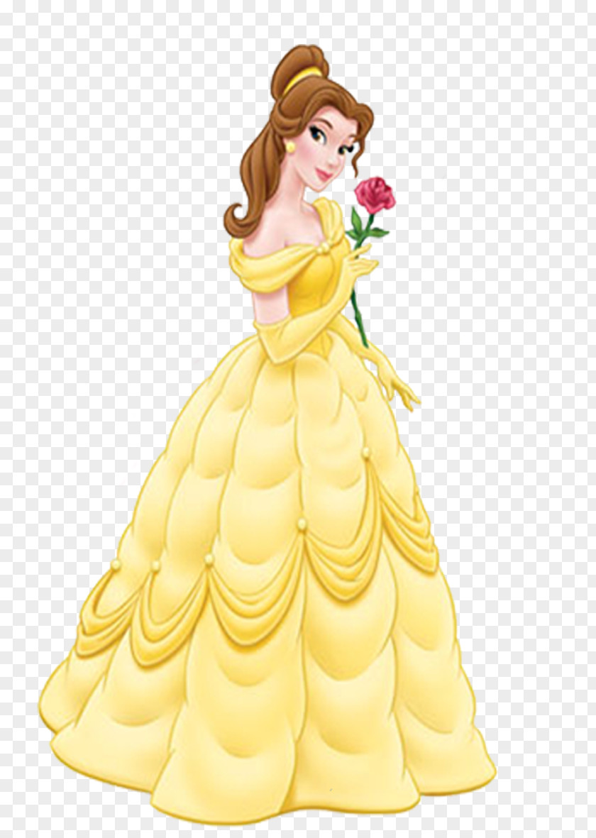 Photobucket Belle Ariel Disney Princess The Walt Company Princesas PNG
