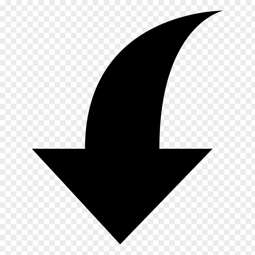 Pink Arrow Symbol PNG