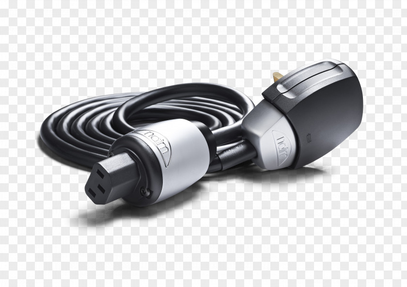 Power Line Naim Audio Cable Electrical Overhead High Fidelity PNG