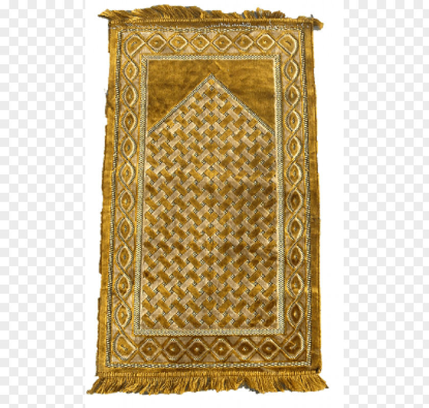 Prayer Mat Great Mosque Of Mecca Al-Masjid An-Nabawi Quran Rug PNG