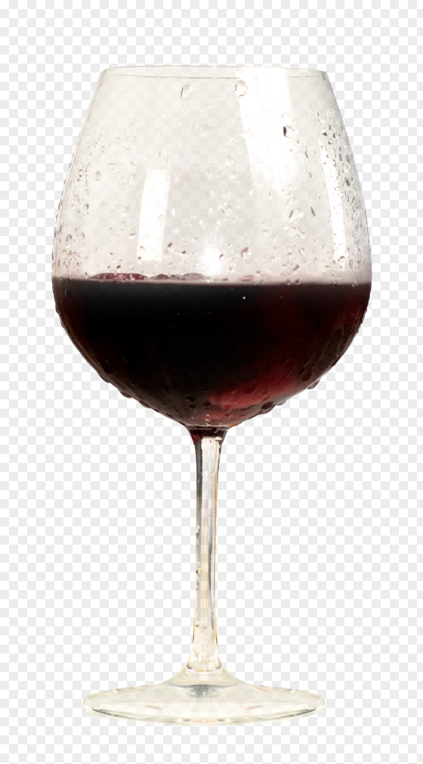 Red Wine Cocktail Glass Champagne PNG