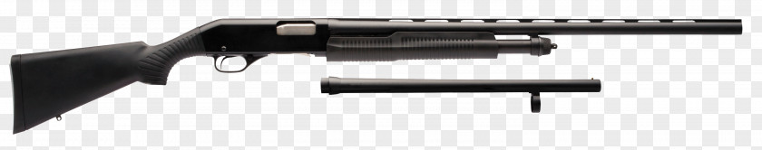 Rifle Firearm Shotgun Weapon Calibre 12 PNG 12, weapon clipart PNG