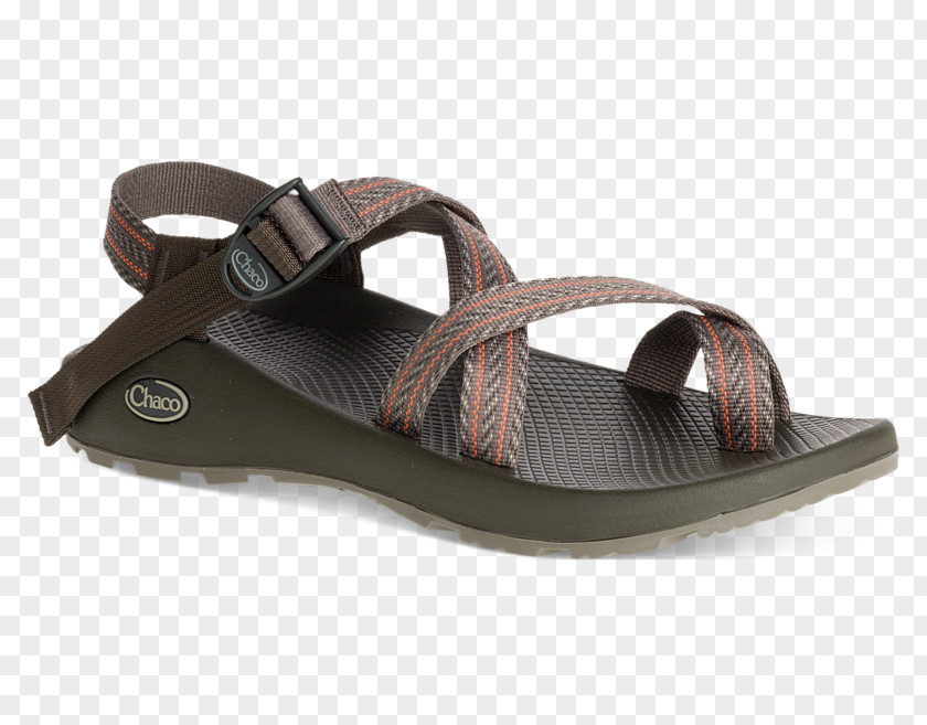 Sandal Chaco Footwear Clothing Shoe PNG