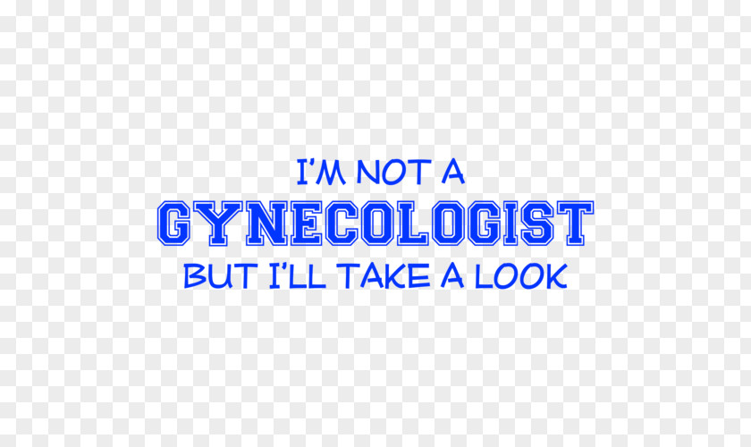 T-shirt Logo Brand Gynaecology PNG