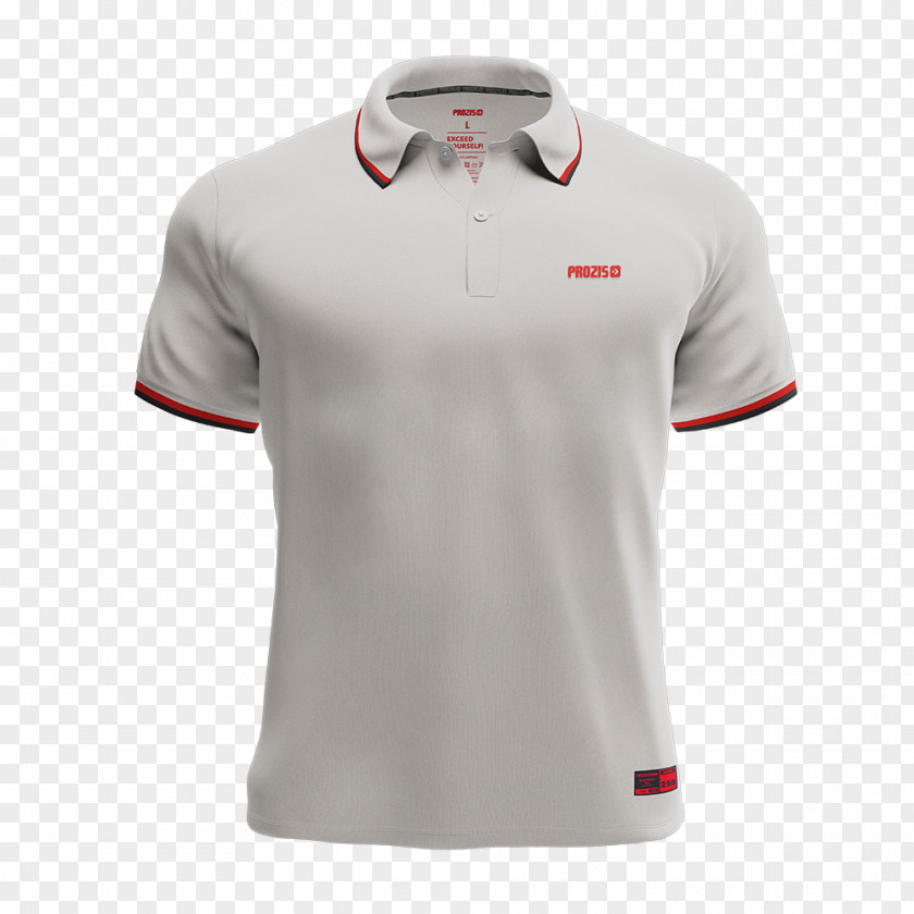 T-shirt Polo Shirt Jersey Sleeve PNG