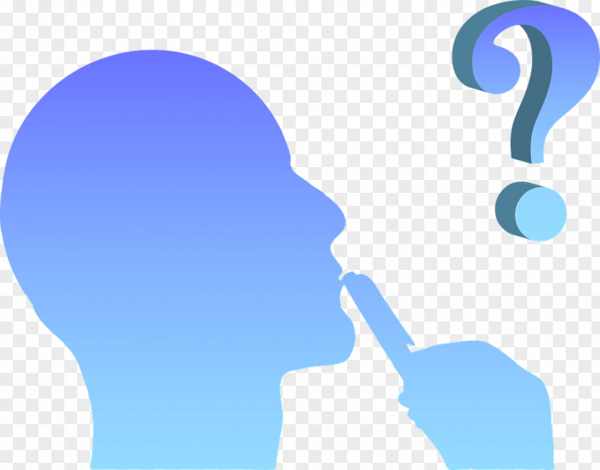 Thought Clip Art PNG