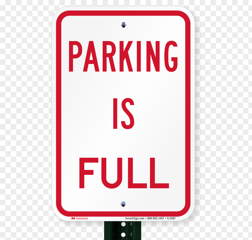 Valet Parking Cones Traffic Sign Signage Brand Medical PNG
