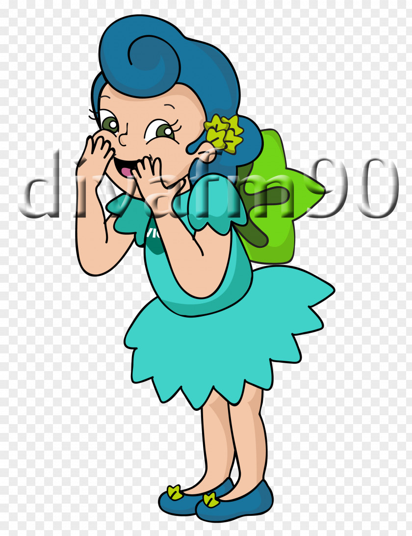 Vicks Vaporub Finger Human Behavior Character Clip Art PNG