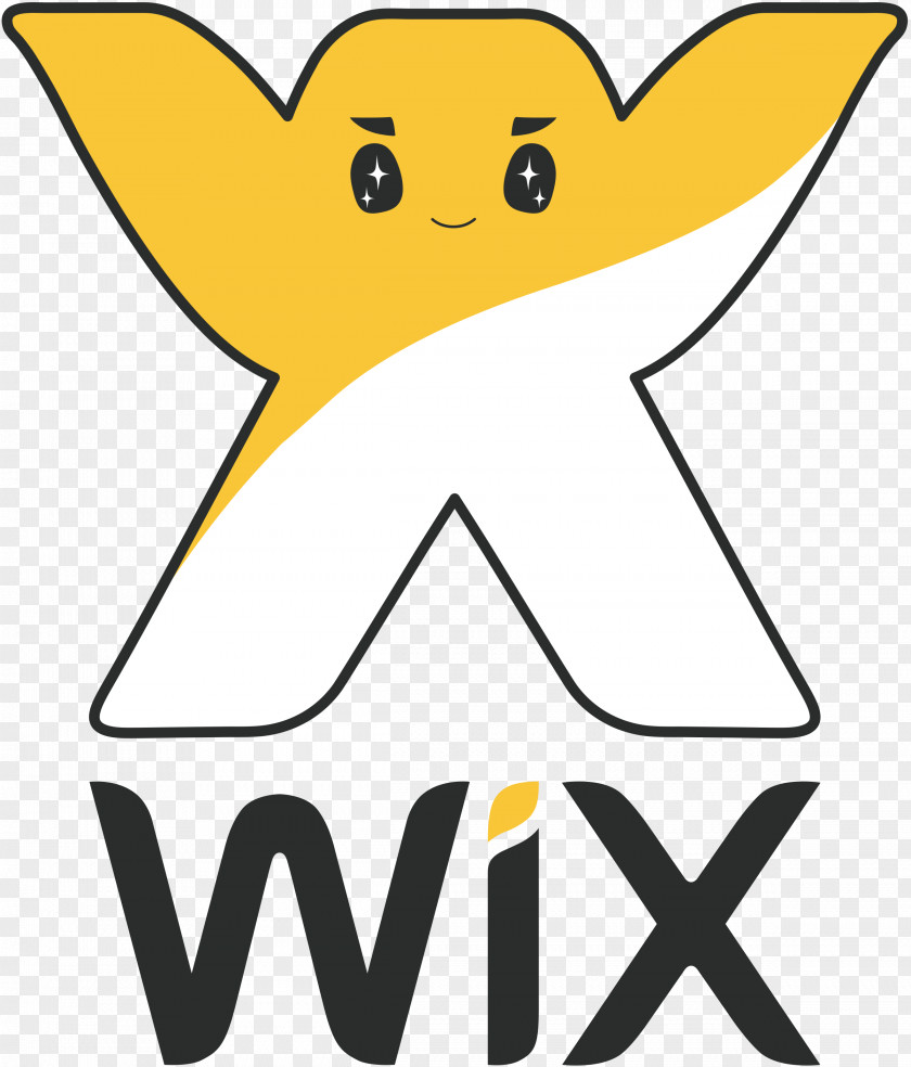 Web Design Wix.com Website Builder Mobirise PNG