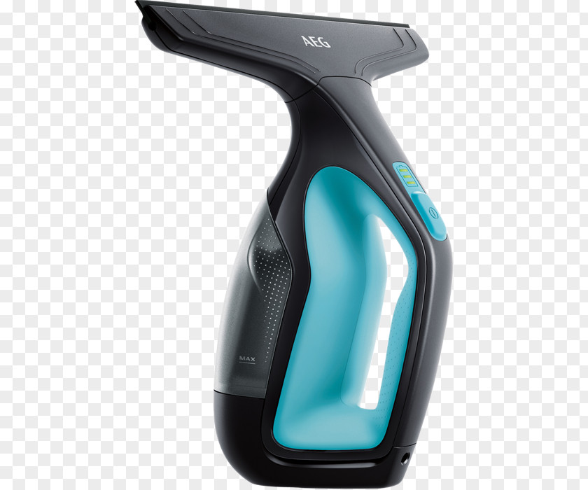 Webservices Icon AEG Vileda Windomatic Cleaning Vacuum Cleaner Home Appliance PNG