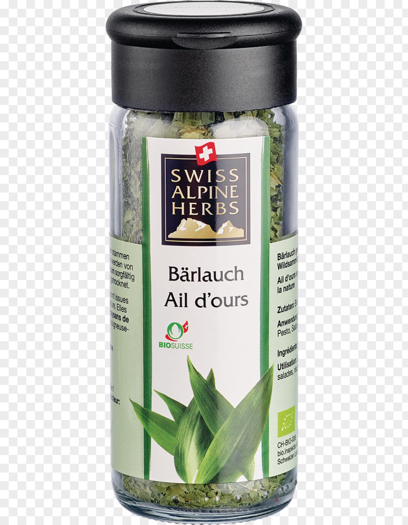 Wild Garlic Fines Herbes Spice Pianta Aromatica Basil PNG