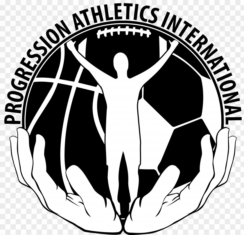 Athletics Progression International Logo Olympic Games Athlete Sport PNG