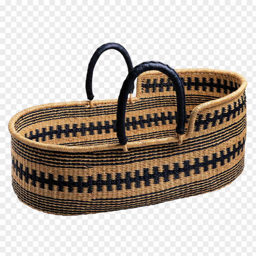 Baby Basket New Zealand Bassinet Ghana Infant PNG