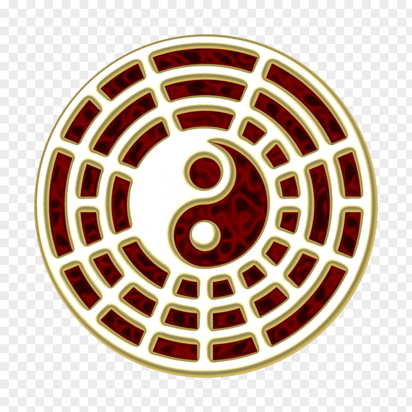 Bagua Flying Star Feng Shui Made Easy Tao Te Ching Qi PNG