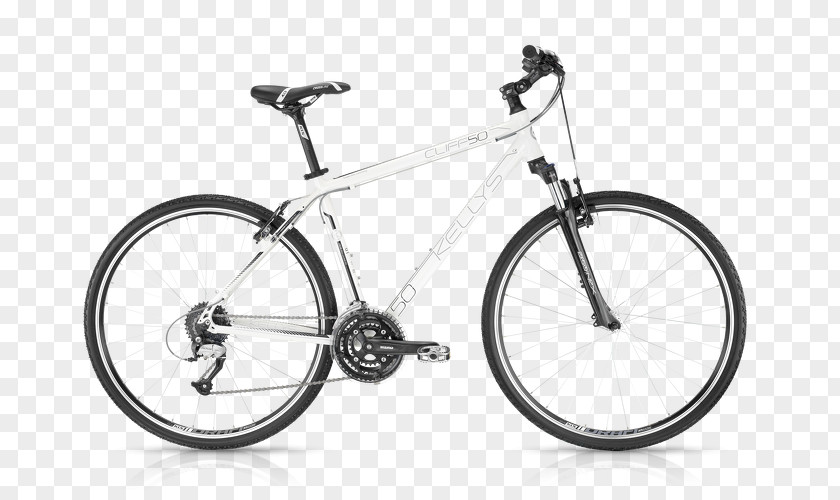 Bicycle Kellys Shop Bike Rental Frames PNG