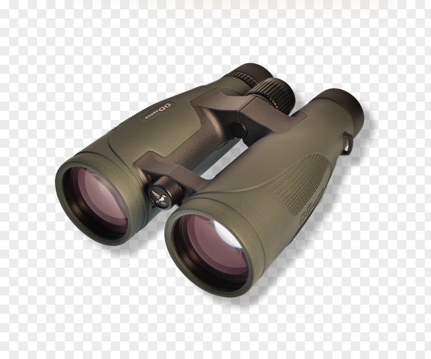 Binoculars Computer Hardware PNG