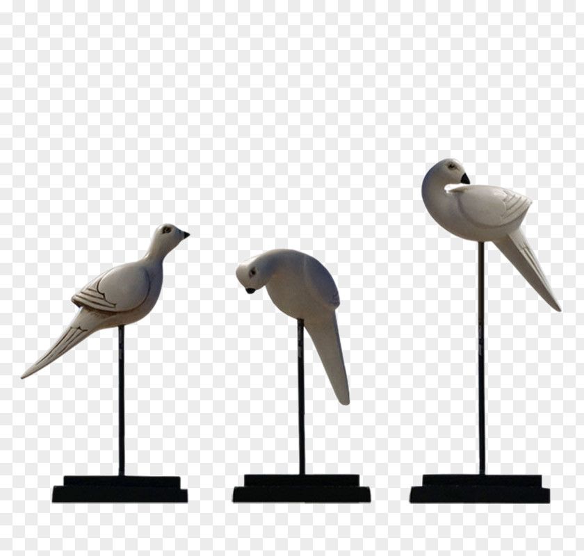 Bird Ornaments European Home Accessories Download PNG