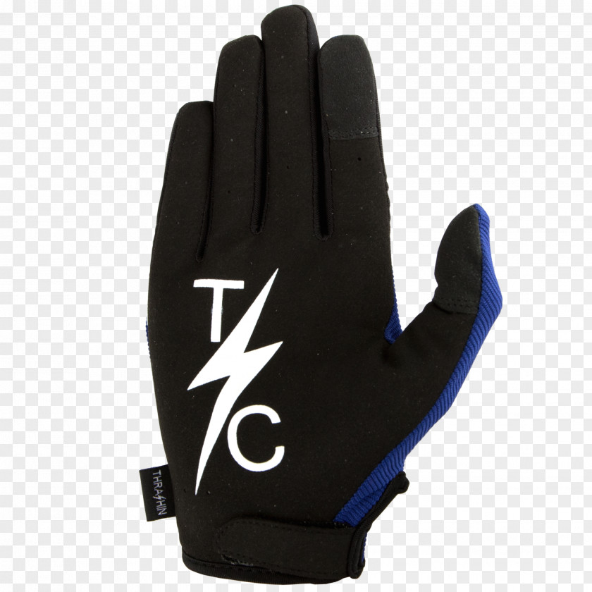 Blue Gloves Glove Motorcycle Hand Leather Guanti Da Motociclista PNG
