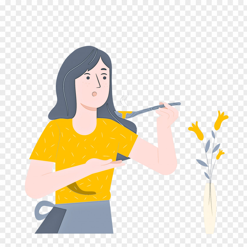 Book Illustration PNG