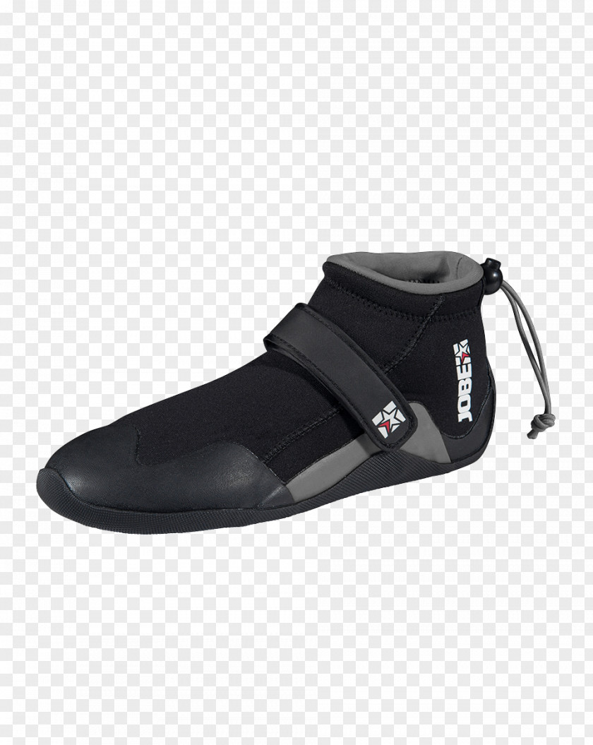 Boot Wetsuit Discounts And Allowances Sneakers Füßling PNG