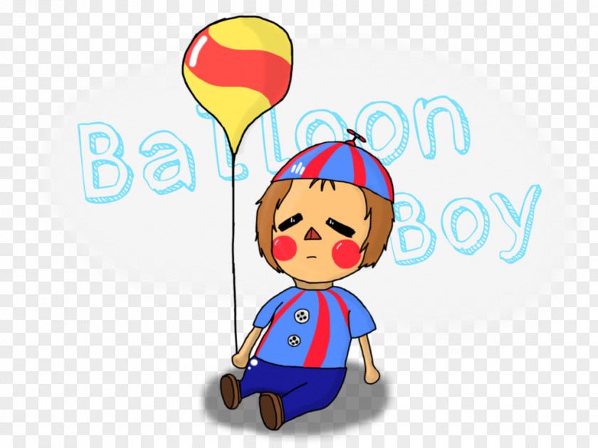 Boy Ballon Balloon Hoax Squidward Tentacles Him & I Clip Art PNG