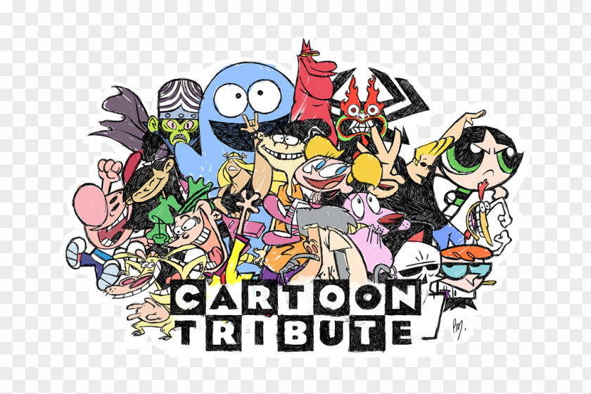 British Cartoon Archive Network Drawing PNG