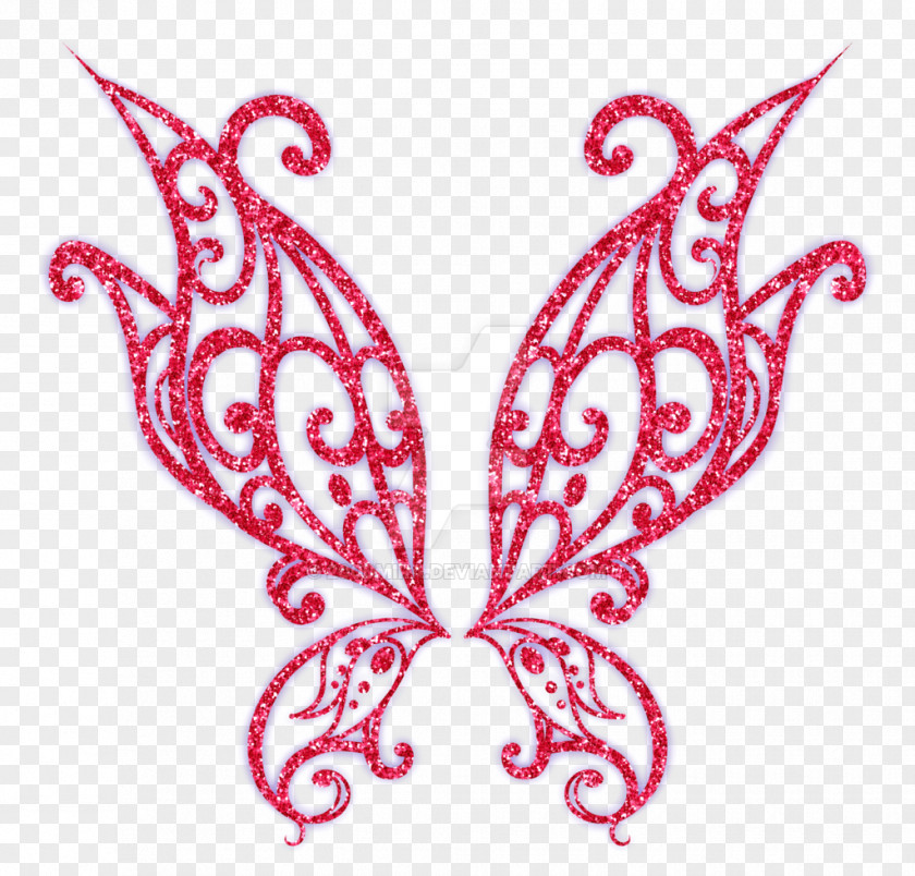 Celine Visual Arts Brush-footed Butterflies Artist DeviantArt PNG