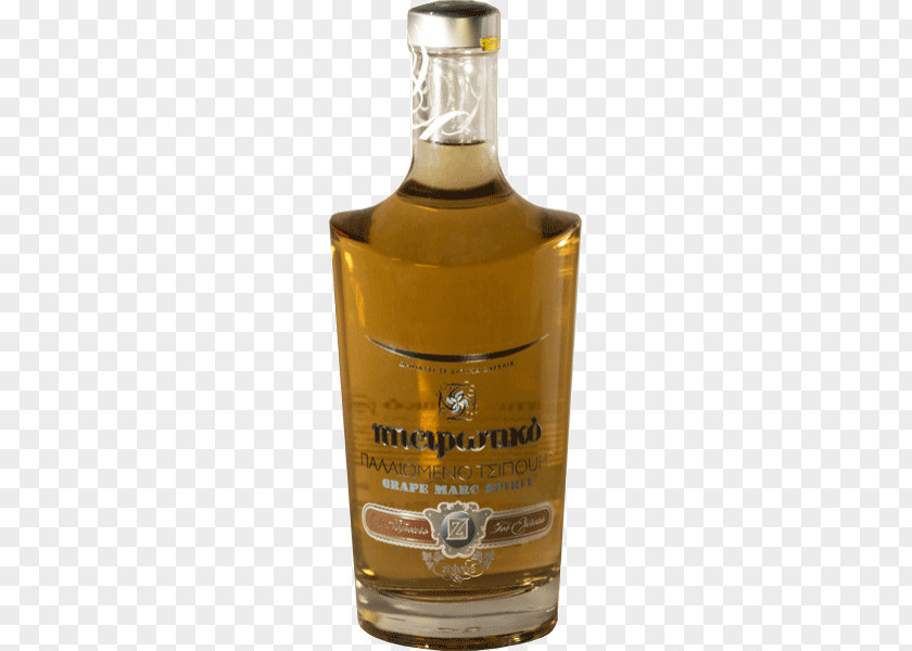 Cognac Liqueur Tequila Mezcal Whiskey Distilled Beverage PNG
