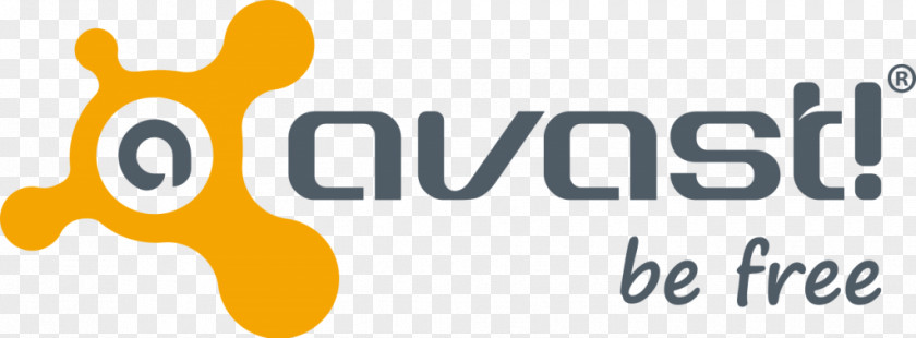 Computer Avast Antivirus Software PNG