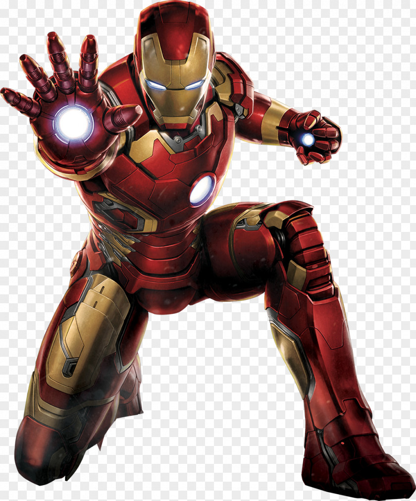 Cool Iron Man Hulk Captain America Black Widow Clint Barton PNG