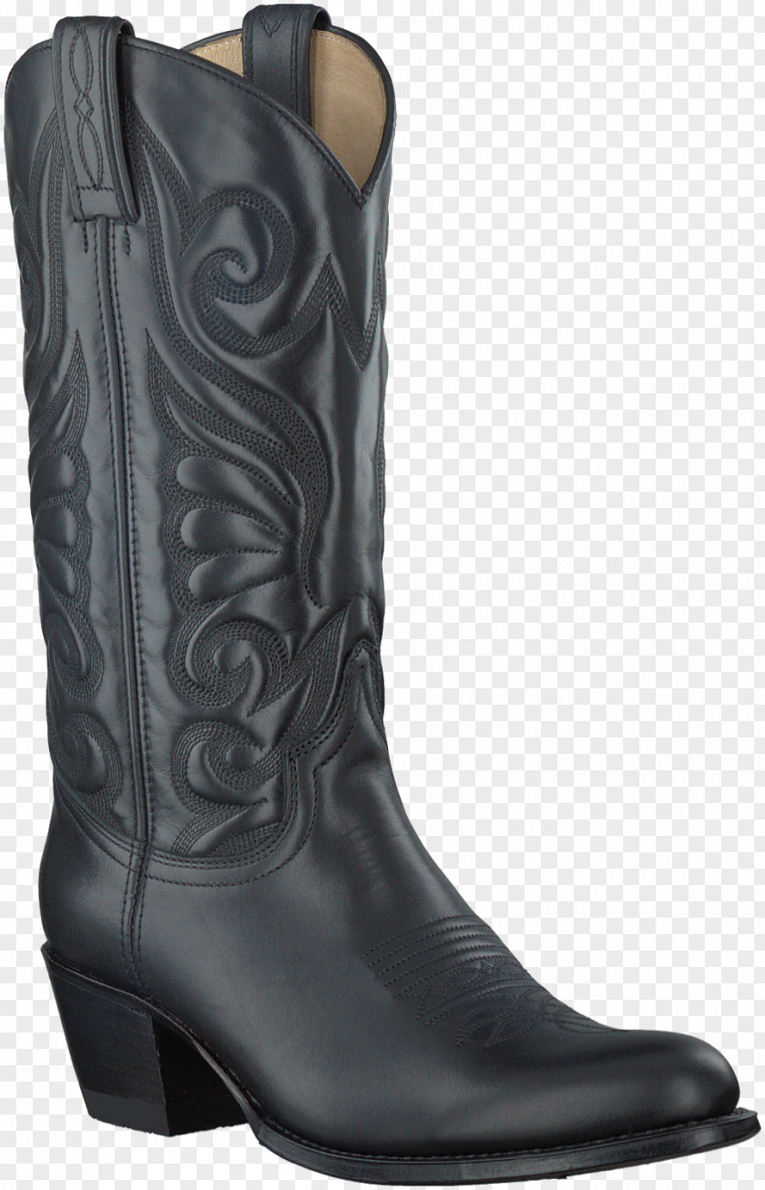 Cowboy Boots Boot Shoe Footwear PNG