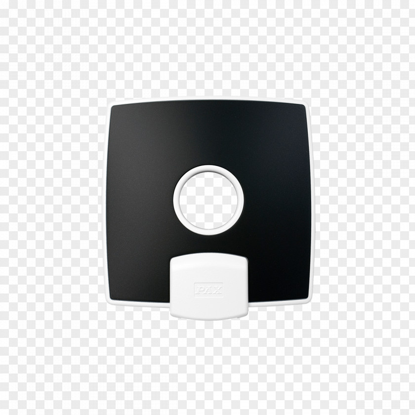 Design Designer Square PNG