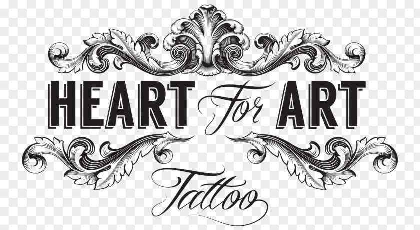 Design Manchester Heart For Art Tattoo Image PNG
