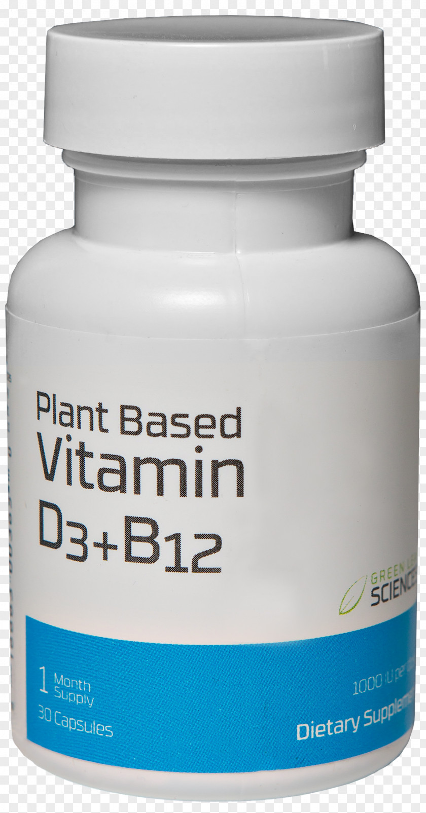 Dietary Supplement Vitamin B-12 Cholecalciferol D PNG