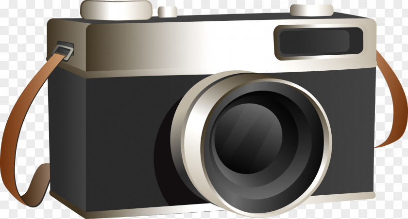 Digital Cameras Camera Photography PNG